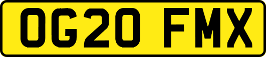 OG20FMX