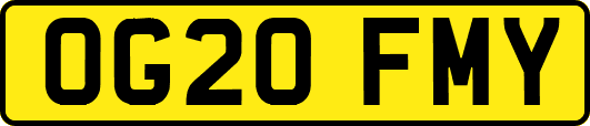 OG20FMY