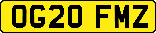 OG20FMZ