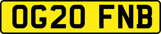 OG20FNB