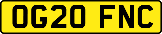OG20FNC