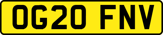 OG20FNV