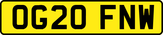 OG20FNW