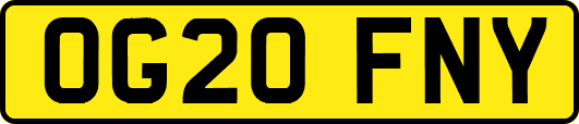 OG20FNY
