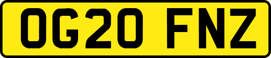 OG20FNZ