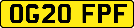 OG20FPF