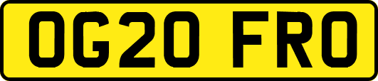 OG20FRO