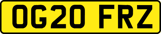 OG20FRZ