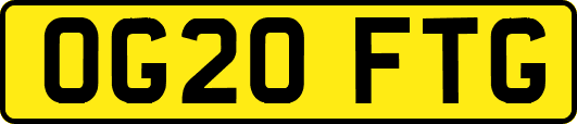 OG20FTG