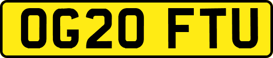 OG20FTU