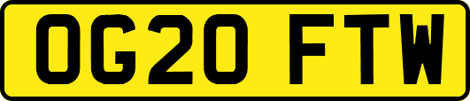OG20FTW