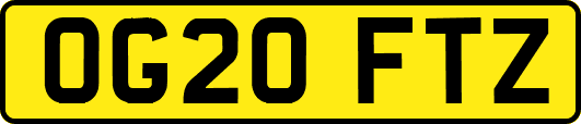 OG20FTZ