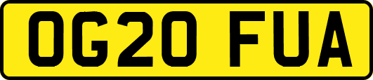 OG20FUA
