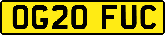 OG20FUC
