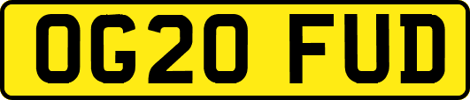 OG20FUD