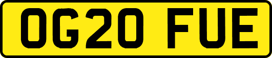 OG20FUE