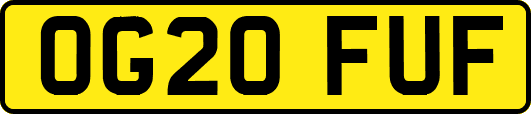 OG20FUF