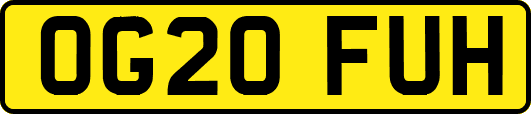 OG20FUH