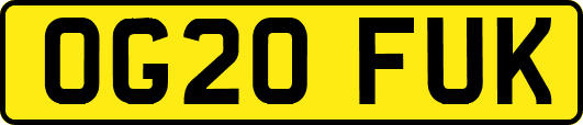 OG20FUK