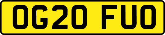OG20FUO