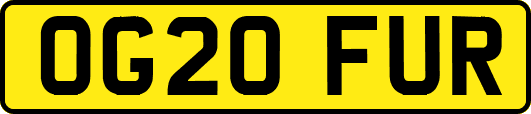 OG20FUR