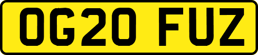 OG20FUZ
