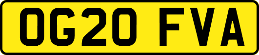OG20FVA