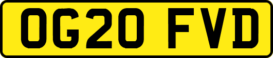 OG20FVD