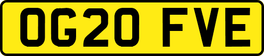 OG20FVE