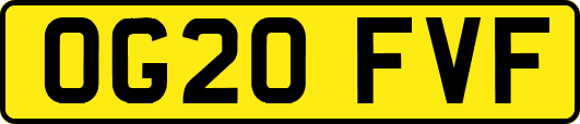 OG20FVF