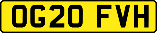 OG20FVH