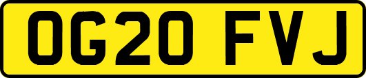 OG20FVJ
