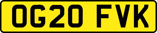 OG20FVK