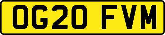 OG20FVM
