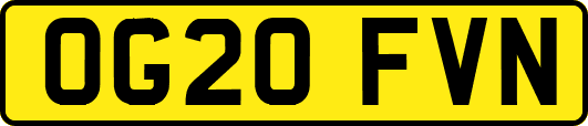 OG20FVN