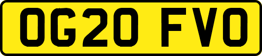 OG20FVO