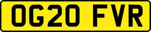 OG20FVR