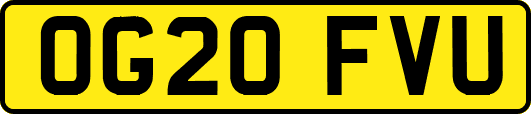OG20FVU