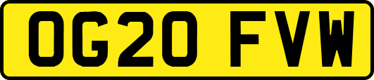 OG20FVW