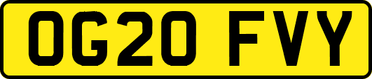 OG20FVY