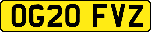 OG20FVZ