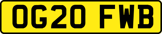 OG20FWB