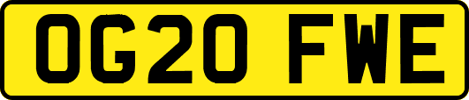 OG20FWE