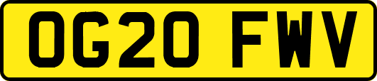 OG20FWV