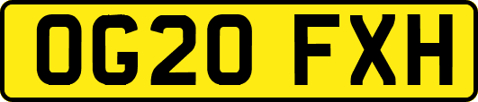 OG20FXH
