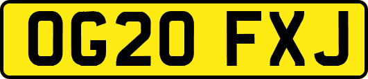 OG20FXJ