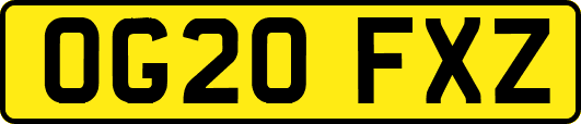 OG20FXZ