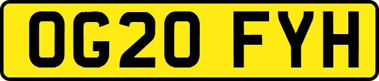 OG20FYH