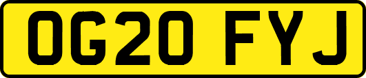 OG20FYJ
