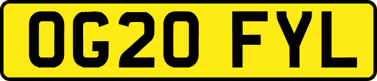OG20FYL